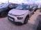 preview Citroen C3 #0