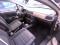 preview Citroen C3 #5
