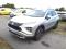 preview Mitsubishi Eclipse Cross #0