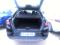 preview Renault Arkana #5