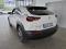 preview Mazda MX-30 #3