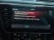 preview Skoda Superb #5