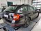 preview Skoda Octavia #2