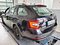 preview Skoda Octavia #3