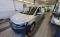 preview Volkswagen Caddy #0