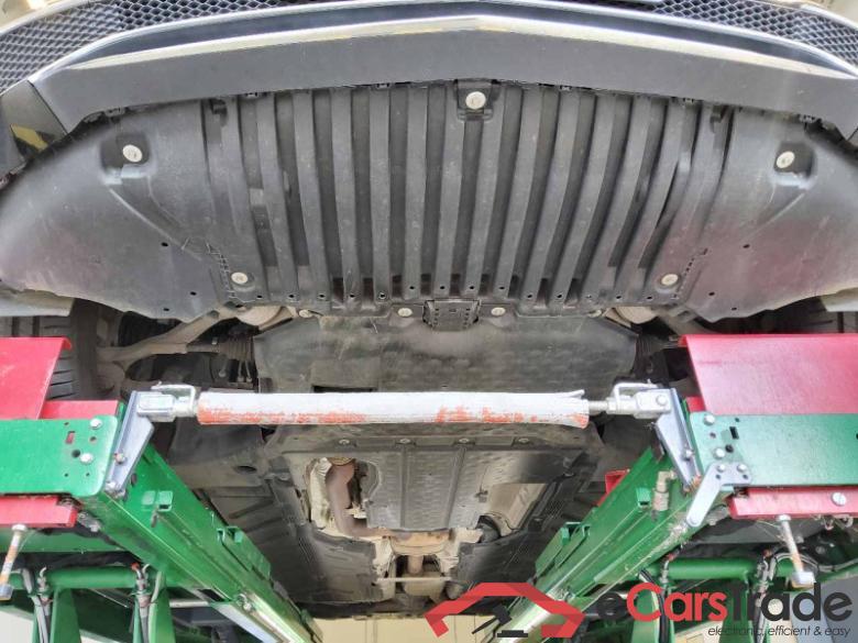 Mercedes-Benz E -Klasse Lim. (BM 213)(08.2016->) DE - Lim4 E 300 e EU6d, e Exclusive 4Matic (EURO 6d), (Facelift) 2020 - 2023 #5