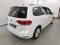 preview Volkswagen Touran #3