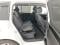 preview Volkswagen Touran #5