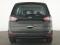 preview Ford Galaxy #5
