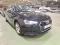 preview Audi A4 #1
