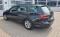 preview Volkswagen Passat Variant #3