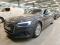 preview Audi A5 #0