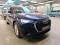 preview Audi Q3 #1
