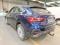 preview Audi Q3 #2