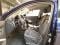 preview Audi Q3 #4