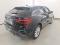 preview Audi Q3 #3