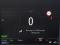 preview Opel Mokka #2