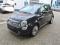 preview Fiat 500 #0