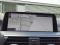 preview BMW X3 #3