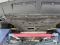 preview Ford Kuga #4