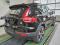 preview Volvo XC40 #2