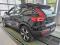 preview Volvo XC40 #3
