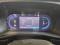 preview Volvo XC40 #5