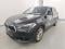 preview BMW X2 #0