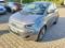 preview Fiat 500 #0