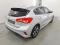 preview Ford Focus #3