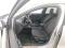 preview Ford Focus #4