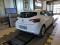 preview Renault Clio #2