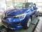 preview Renault Clio #0