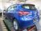 preview Renault Clio #3