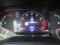 preview Renault Clio #5