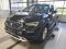 preview Seat Ateca #0