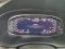 preview Seat Ateca #5