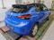 preview Opel Corsa #2