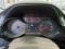 preview Opel Corsa #5