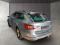 preview Skoda Superb #3