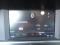preview Opel Corsa #5