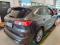 preview Ford Kuga #3
