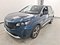 preview Peugeot 3008 #0