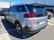 preview Peugeot 5008 #0