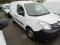 preview Renault Kangoo #1