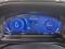 preview Ford Puma #5