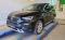 preview Seat Ateca #0