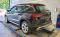 preview Seat Ateca #3