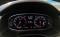 preview Seat Ateca #5