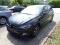 preview Volkswagen Polo #0